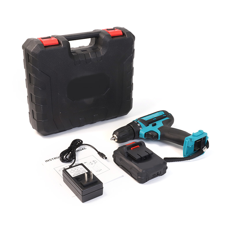 Dingwei Baterai baterai baterai lithium merah baterai dingwei