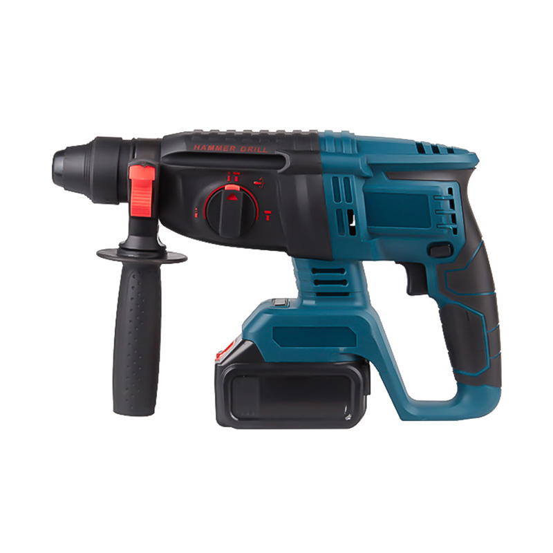Makita lithium ion ringan palu listrik